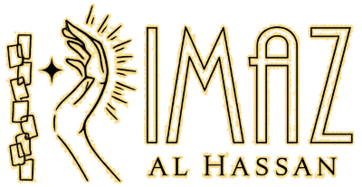 Rimaz Al Hassan