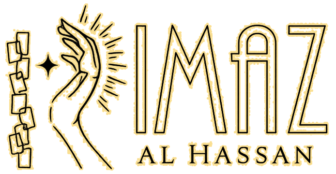 rimaz-alhassan